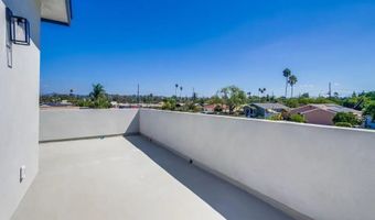752 W 9th Ave, Escondido, CA 92025