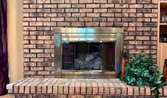 20030 N. 475th St, Annapolis, IL 62413