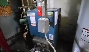 2152 Old Silo Rd, Barnet, VT 05819