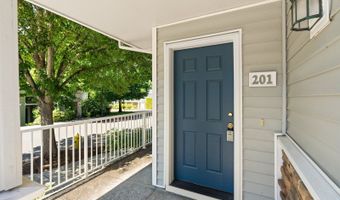 16212 SW AUDUBON St 201, Beaverton, OR 97003