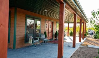 9001 2100 Rd, Austin, CO 81410