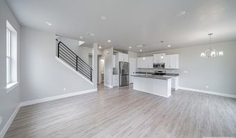 5590 Trueman St C, Chubbuck, ID 83202