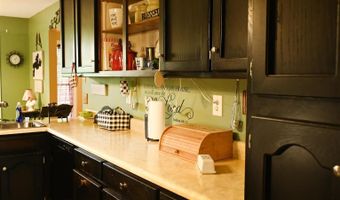 2697 Friendship Rd, Arab, AL 35016