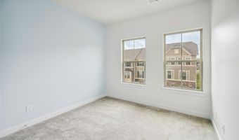 1916 Catkin Ln, Charlotte, NC 28205