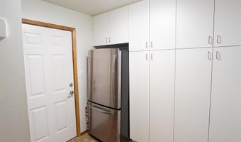 531 W Vallecito Creek Rd, Bayfield, CO 81122