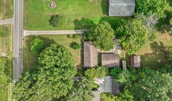 11960 Freshley Ave NE, Alliance, OH 44601