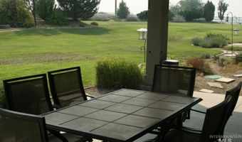 14921 Dagger Falls Way, Caldwell, ID 83607