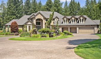 11119 SE LINNY Ln, Boring, OR 97009