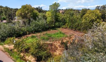 2 Nd St, Anderson, CA 96007