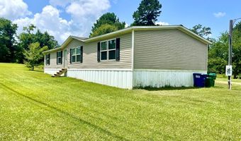385 Rogers Ln NE, Brookhaven, MS 39601