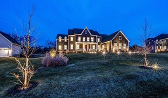 41122 CLEARFIELD MEADOW Dr, Aldie, VA 20105