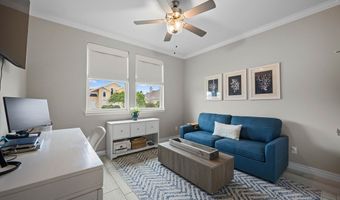 124 Sea Breeze Dr, Aransas Pass, TX 78336