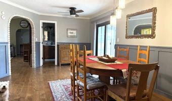 1002 Painted Pony Ln, Artesia, NM 88210