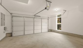 5530 TOPAZ Ln, Bethesda, MD 20816