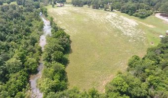000 Gin Hill Rd, Ash Flat, AR 72513