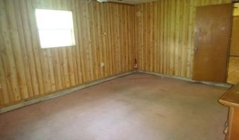 801 W Iowa St, Beebe, AR 72012