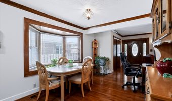 79 N 15th Ave, Beech Grove, IN 46107