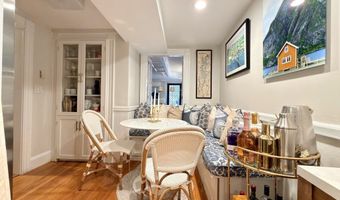 41 Pickney St B, Boston, MA 02114
