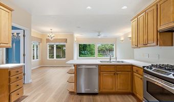 1139 Morse Ln SW, Albany, OR 97321