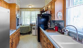 19 ROOSEVELT Ave, Dover, DE 19901