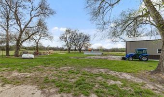 15112 NE County Road 243, Adrian, MO 64720