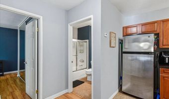 2910 Alta View Dr 203, San Diego, CA 92139