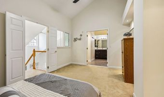 1320 N WAYNE St N 405, Arlington, VA 22201