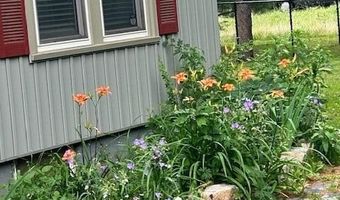 35 Dunning Blvd, Bangor, ME 04401
