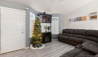3114 Hyde St, Caldwell, ID 83605