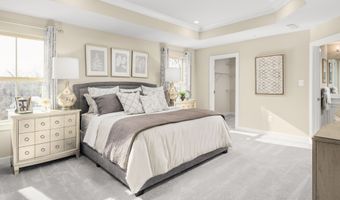 838 Gilbert Rd Plan: Lehigh, Aberdeen, MD 21001