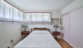 26 Devon Ln, Amherst, NY 14221