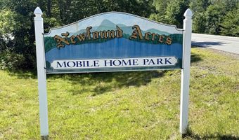 862 Mayhew Tpke 8, Bridgewater, NH 03222