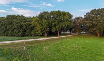 6551 164th St SE, Atwater, MN 56209