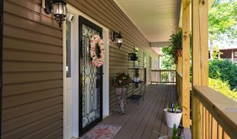 378 LAKEVIEW Cir, Alpine, AL 35014
