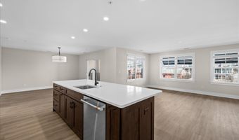 1601 COASTAL Hwy 201, Dewey Beach, DE 19971