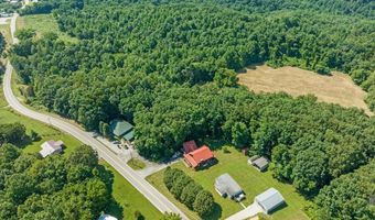 5661 Willow Grove Hwy, Allons, TN 38541