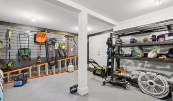 3505 COHASSET Ave, Annapolis, MD 21403