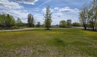 Tbd State Hwy 29 N & Sunnyside Drive N, Alexandria, MN 56308