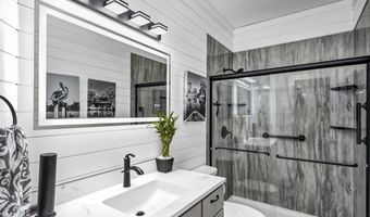 113 Ashley Ridge Rd, Blythewood, SC 29016