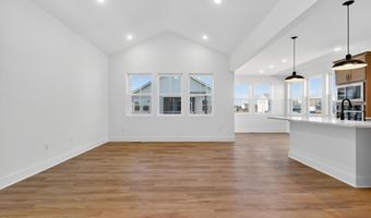 36431 MAPLE RIDGE Ln, Georgetown, DE 19947