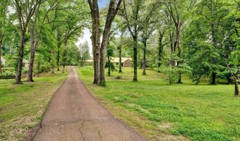 6121 ASHLEY, Arlington, TN 38002