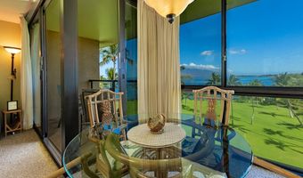 2936 S Kihei Rd 613, Kihei, HI 96753