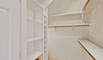 2005 Long Branch Dr, Alpine, TX 79830