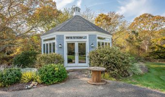 34 Black Duck Ln, Barnstable, MA 02630