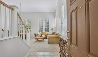 2421 Silveria Way, Antioch, CA 94531