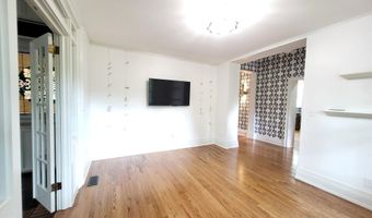 820 Fleming Ave, Augusta, GA 30904