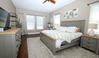 3956 ISLE VISTA Ave, Belle Isle, FL 32812