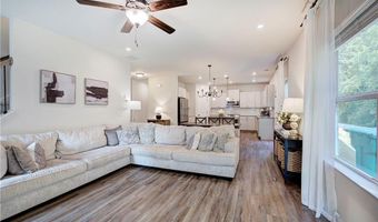 33 Thacker Trl, Adairsville, GA 30103
