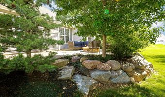 9239 Thames Dr, Avon, IN 46123