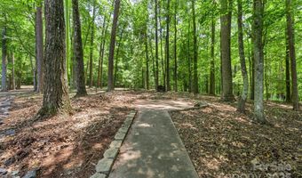 25260 Stony Mountain Rd, Albemarle, NC 28001
